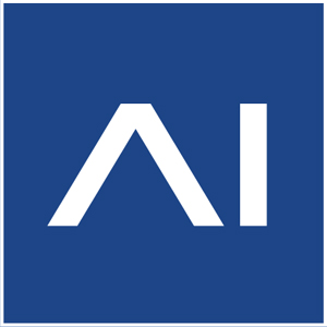 AI Trading Software -Handelssystem AI S&P 500 Trader