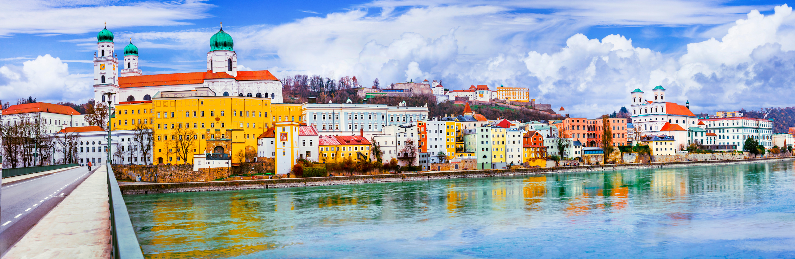 AI Trading Software Kontakt