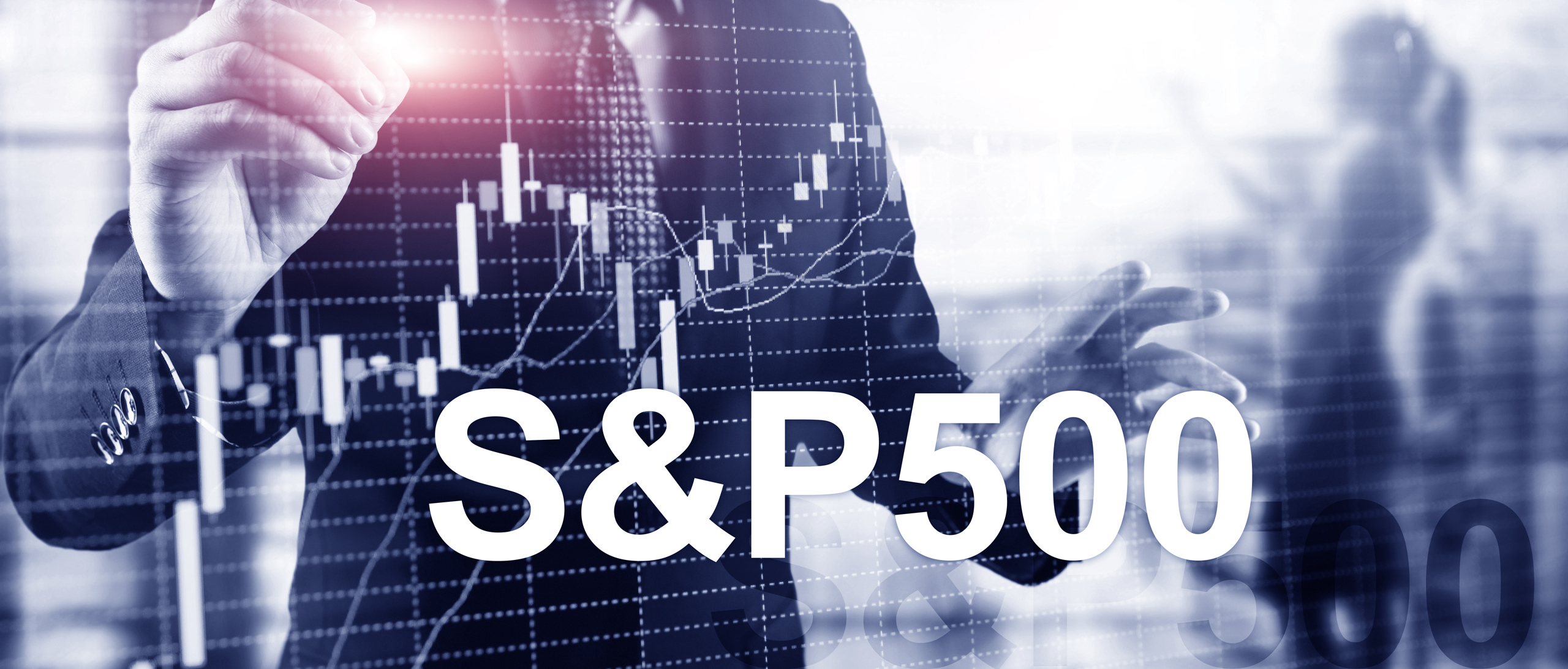 AI-Trading-Software-Header-Markt AI Trading Software Markt