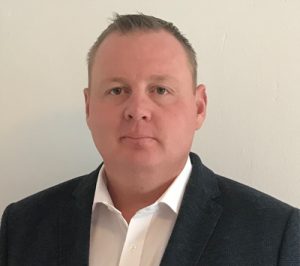 AI Trading Software Team Stefan Bauer