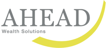 AI Trading Software Partner Ahead Logo