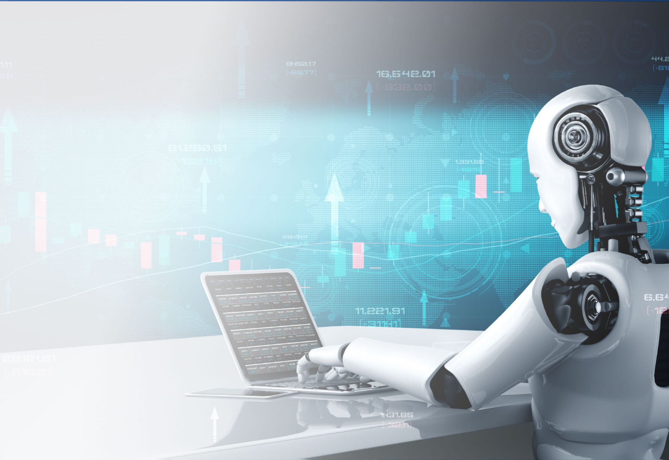 AI-Trading-Software-BG-neue-unten